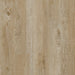 Mohawk - Arrington 6 in. x 36 in. Luxury Vinyl Plank - Prairie Dust