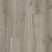 Mohawk - Arrington 6 in. x 36 in. Luxury Vinyl Plank - Silver Strand