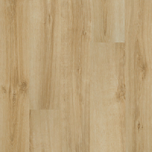 Mohawk - Arrington 6 in. x 36 in. Luxury Vinyl Plank - Soft Clay