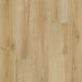 Mohawk - Arrington 6 in. x 36 in. Luxury Vinyl Plank - Soft Clay