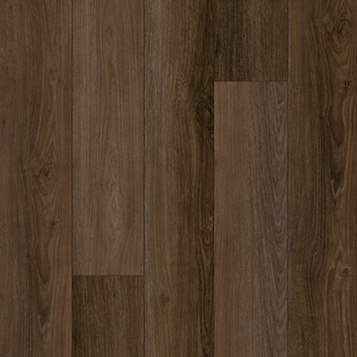 Mohawk - Ballard 6.0 - 6 in. x 48 in. Luxury Vinyl Plank - Cuppa