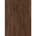 Mohawk - Batavia II 6 in. x 48 in. - Coffee Bean
