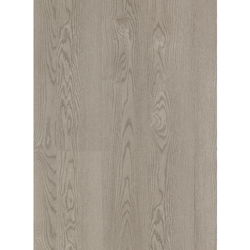 Mohawk - Batavia II 6 in. x 48 in. - Grey Mist