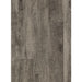 Mohawk - Batavia II 6 in. x 48 in. - Peppercorn