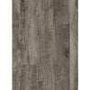 See Mohawk - Batavia II 6 in. x 48 in. - Peppercorn
