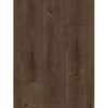 See Mohawk - Batavia II 6 in. x 48 in. - Pine Crest