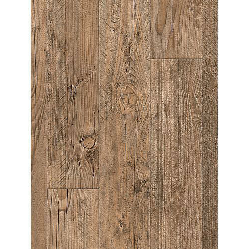 Mohawk - Batavia II 6 in. x 48 in. - Riverside Barnwood