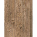 Mohawk - Batavia II 6 in. x 48 in. - Riverside Barnwood