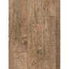See Mohawk - Batavia II 6 in. x 48 in. - Riverside Barnwood