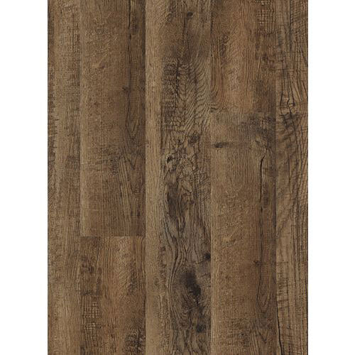 Mohawk - Batavia II 6 in. x 48 in. - Saddleback