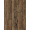 See Mohawk - Batavia II 6 in. x 48 in. - Saddleback