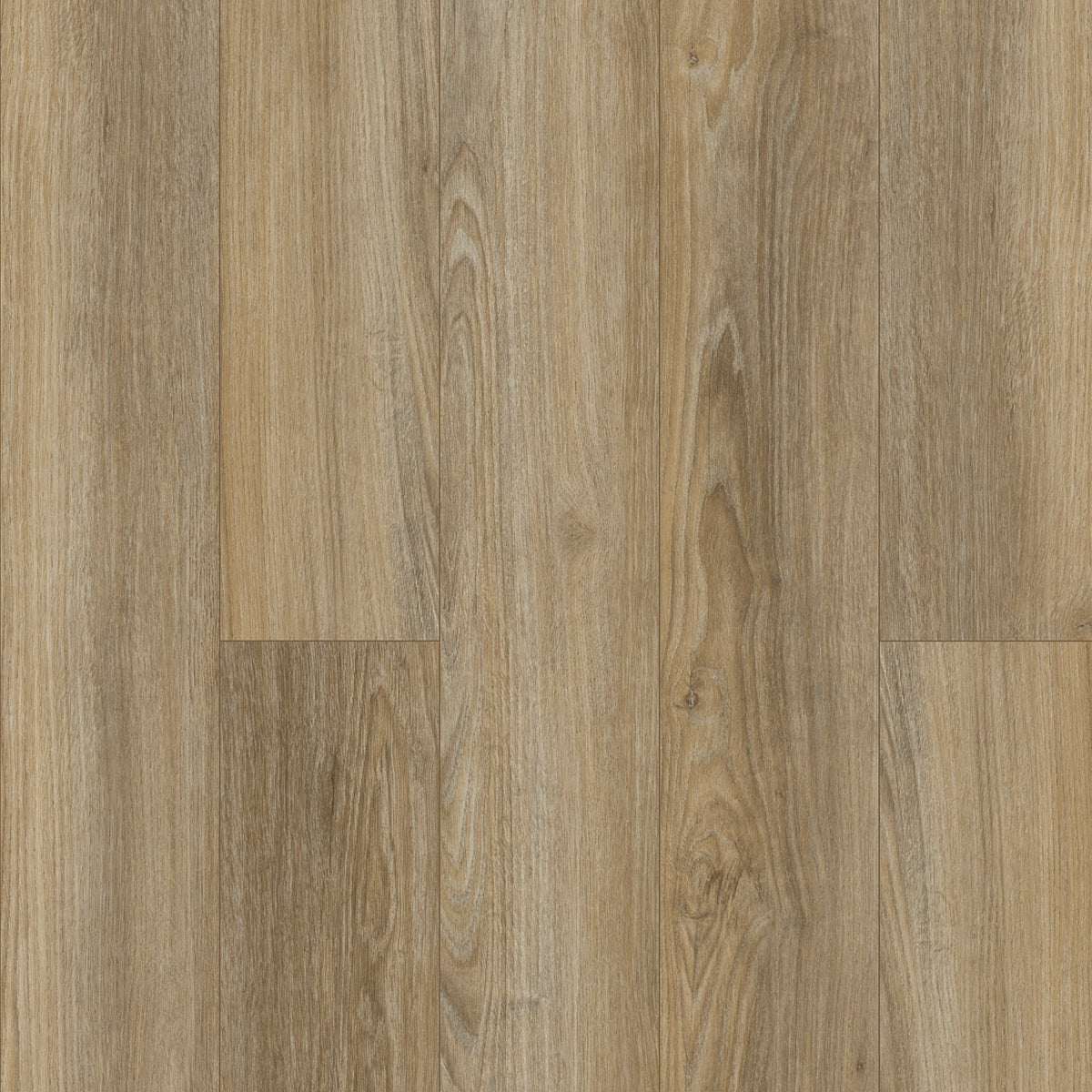 Mohawk - Discovery Ridge - 6 in. x 48 in. Luxury Vinyl Plank - Brushed ...