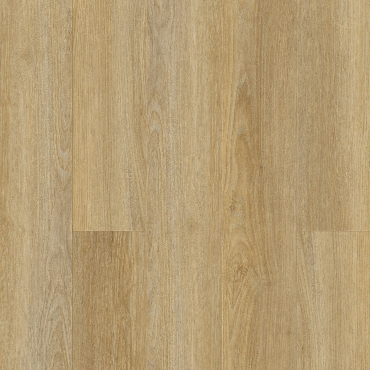 Mohawk - Discovery Ridge - 6 in. x 48 in. Luxury Vinyl Plank - Coffee ...