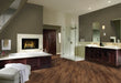 67808_550 - Room Scene