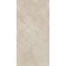 Moma Ceramiche - Ecoslate - 24" x 48" Slate Look Porcelain Tile - Beige