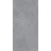 Moma Ceramiche - Ecoslate - 24" x 48" Slate Look Porcelain Tile - Grey