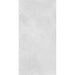 Moma Ceramiche - Ecoslate - 24" x 48" Slate Look Porcelain Tile - White
