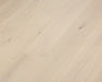 LW Flooring - French Impressions - 7" x 71" - Engineered Hardwood - Monet Close View