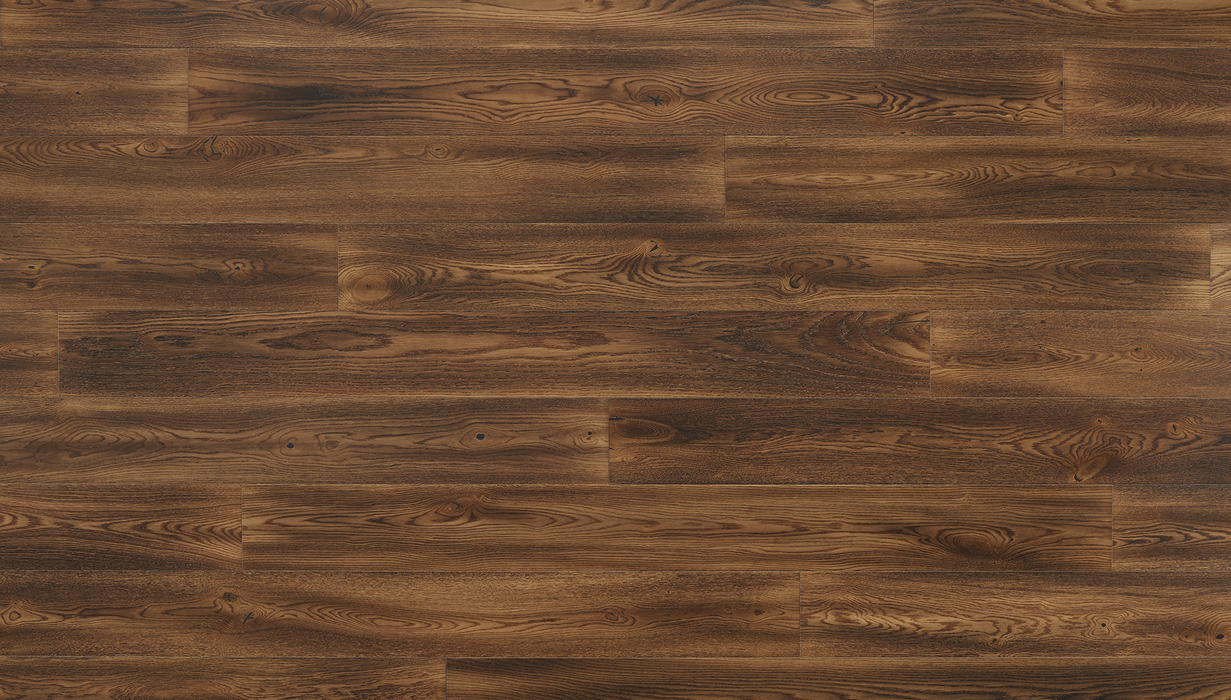 Montage Ferno European Oak Collection - Castillian Variation View