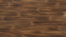 Montage Ferno European Oak Collection - Castillian Variation View