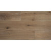 See Norwood Hill - Montage European Oak Collection - Rhone