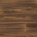 Montage Ferno European Oak Collection - Castillian