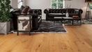 Montage Baroque European Oak Collection - Forli Room Scene