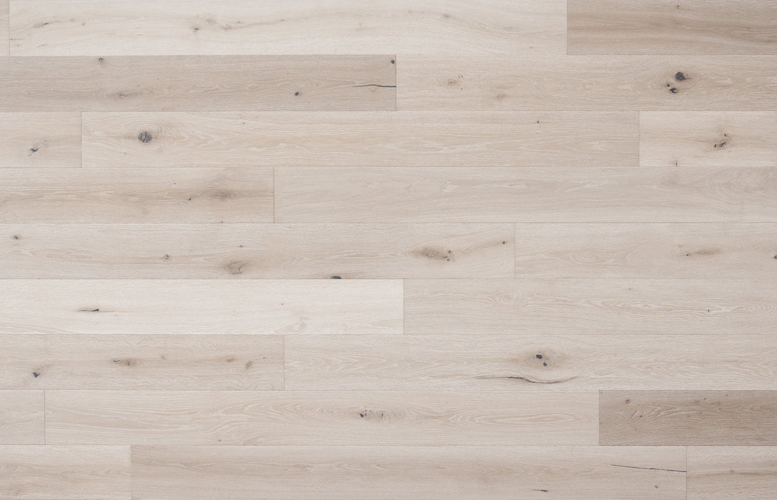 Montage Baroque European Oak Collection - Lazio Variation View