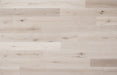 Montage Baroque European Oak Collection - Lazio Variation View