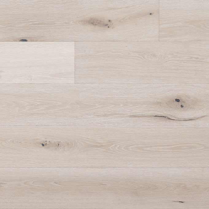 Montage Baroque European Oak Collection - Lazio