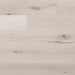 Montage Baroque European Oak Collection - Lazio