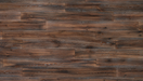 Montage Baroque European Oak Collection - Marche Variation View