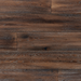 Montage Baroque European Oak Collection - Marche