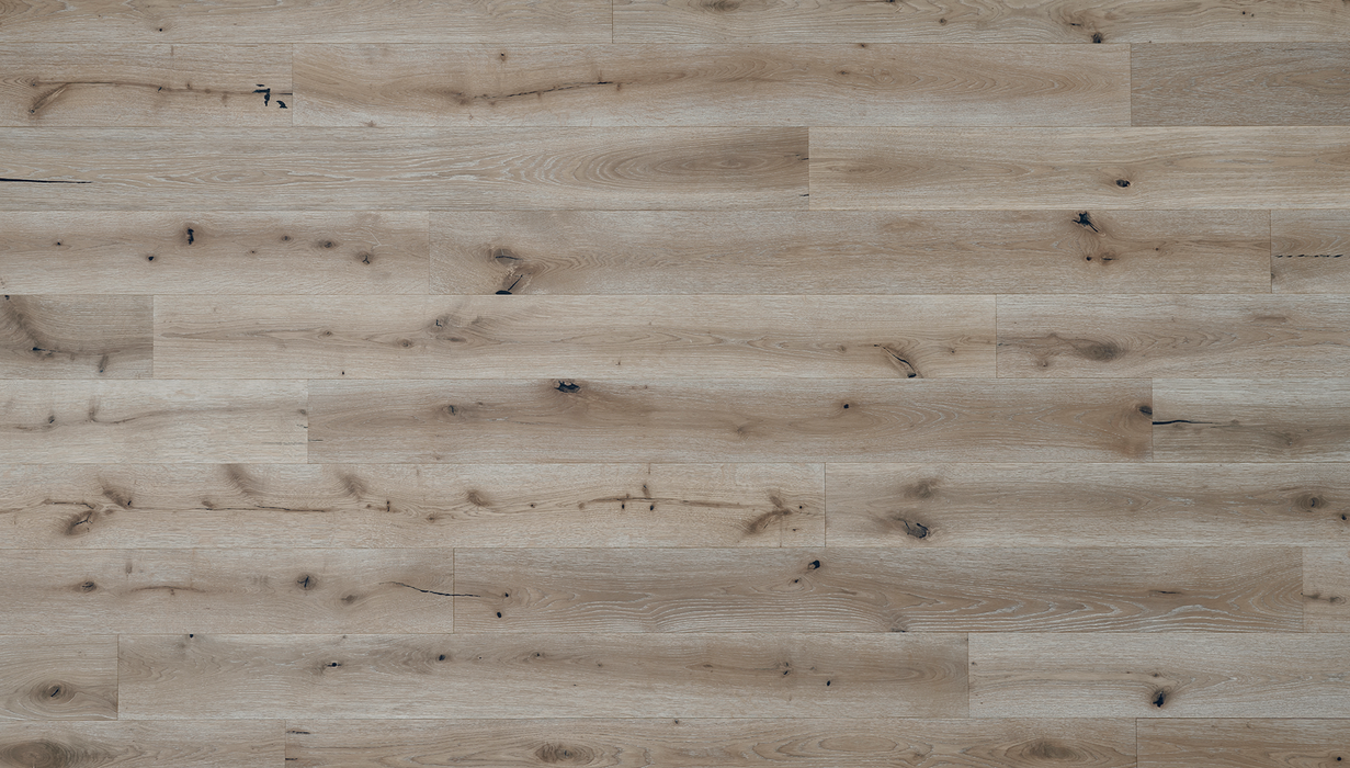 Montage Ferno European Oak Collection - Rhone Variation
