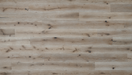 Montage Ferno European Oak Collection - Rhone Variation