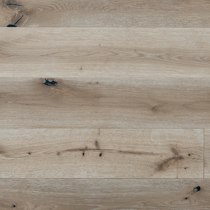 Montage Ferno European Oak Collection - Rhone