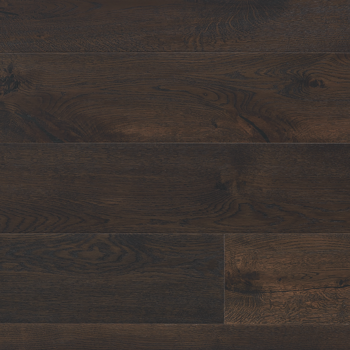 Montage Baroque European Oak Collection - Russo