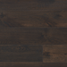 Montage Baroque European Oak Collection - Russo