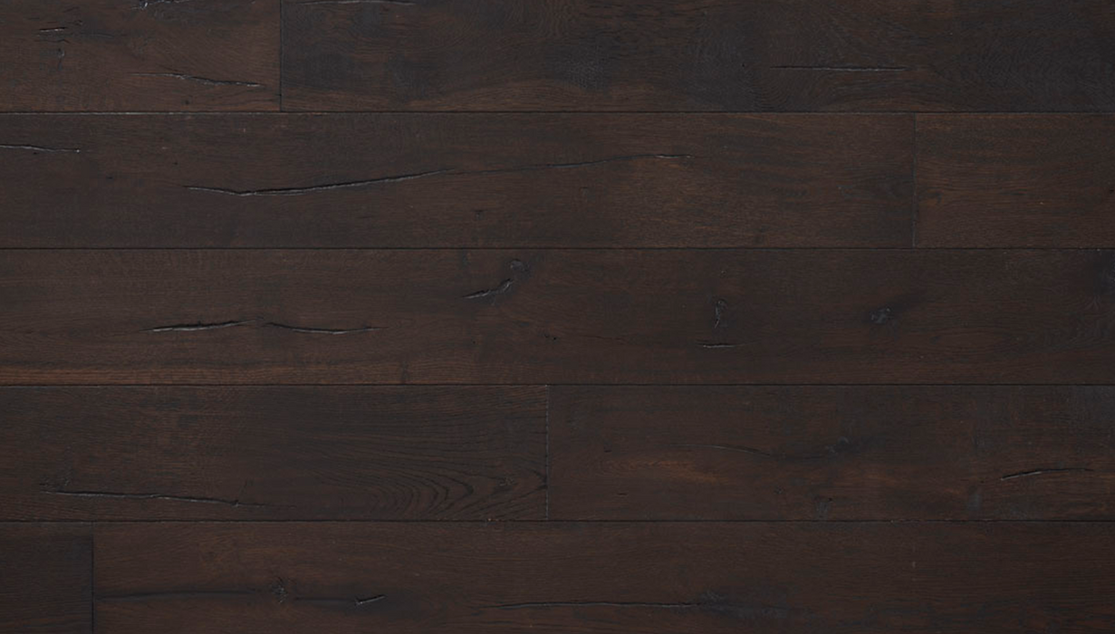 Montage European Oak Collection - Portofino - Taverna Oak Variation