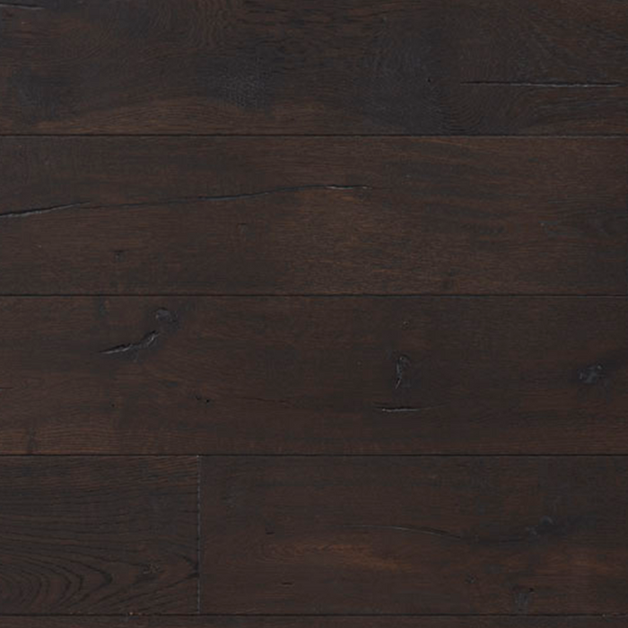 Montage European Oak Collection - Portofino - Taverna Oak