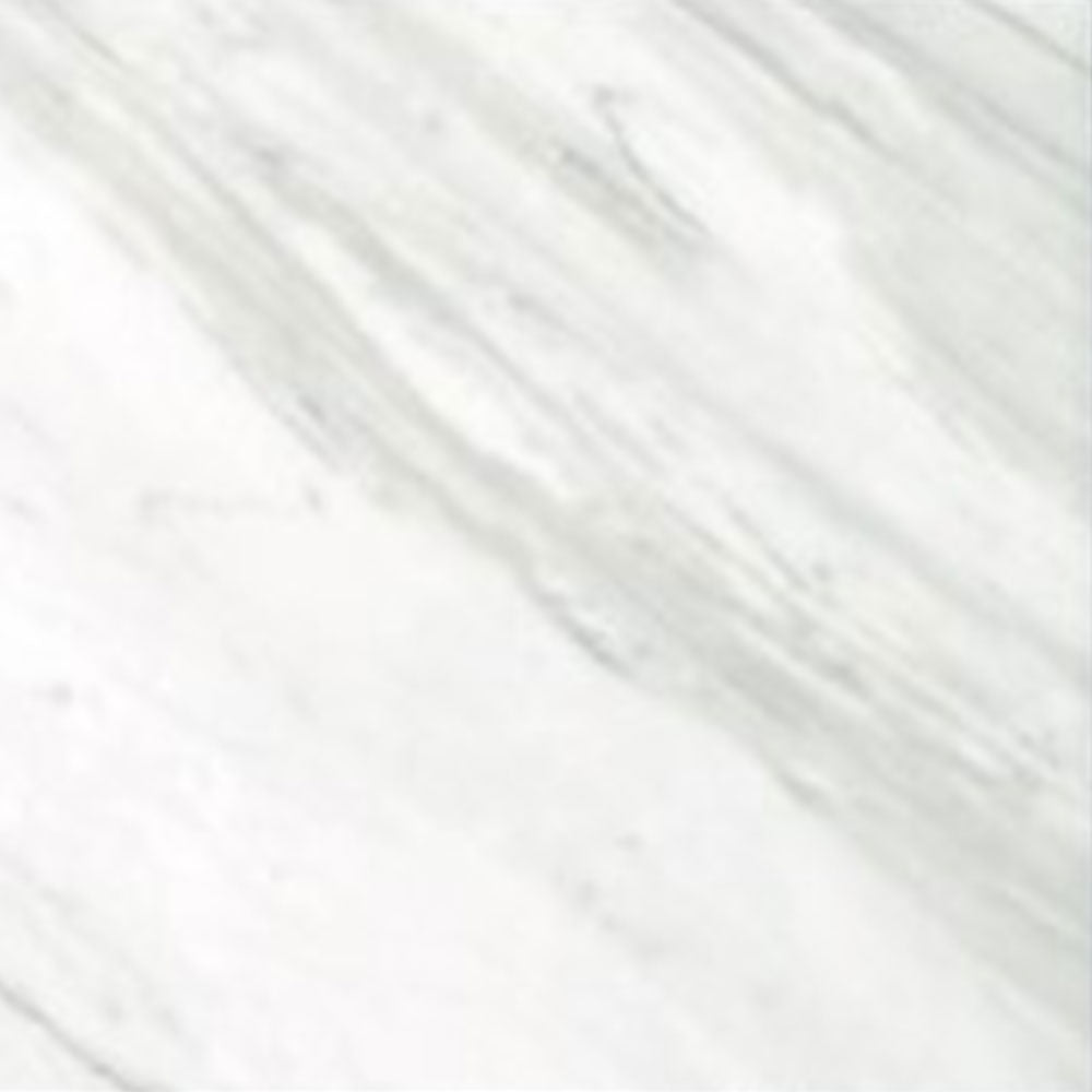 Tesoro - Delray II - 28 in. x 28 in. Matte Rectified Porcelain Tile - Moon