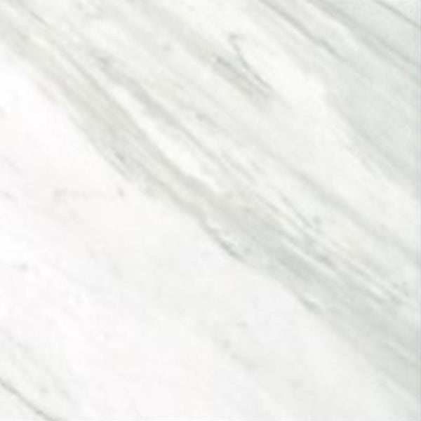 Tesoro - Delray II - 28 in. x 28 in. Matte Rectified Porcelain Tile ...