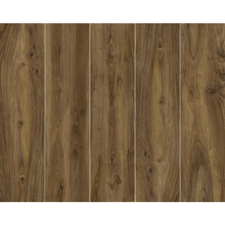 Arizona Tile - More Wood Series - Matte 8