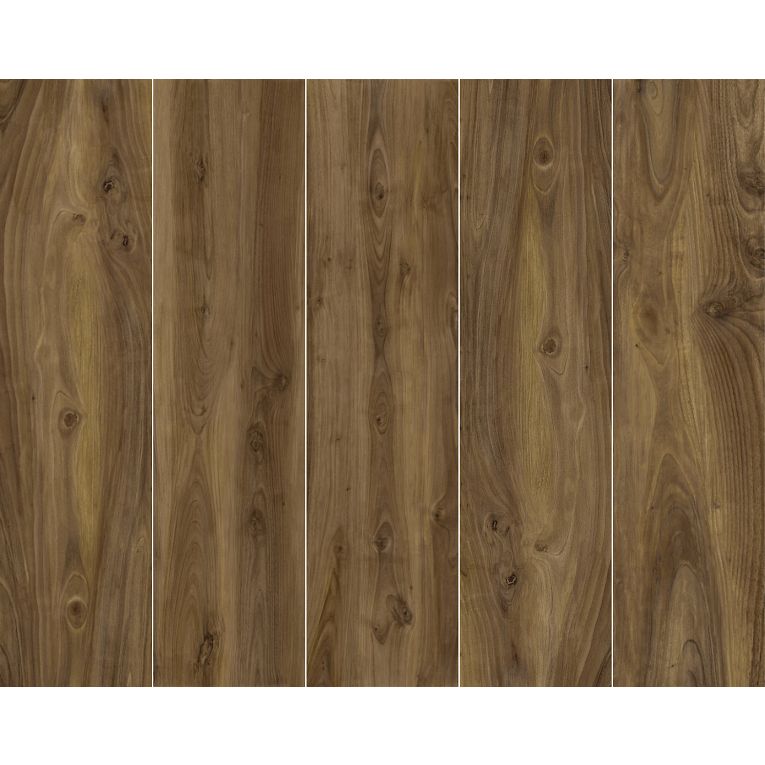 Arizona Tile - More Wood Series - Matte Rectified Porcelain Tile - Ciliegio