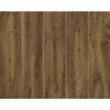 See Arizona Tile - More Wood Series - R11 Anti-Slip 8
