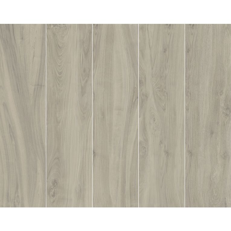 Arizona Tile - More Wood Series - Matte 8