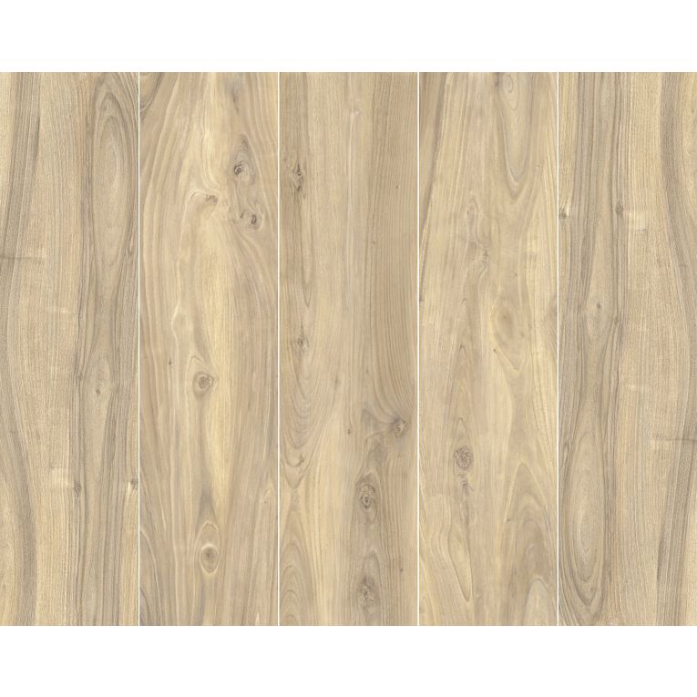 その他薪　Other602 Arizona Tile - More Wood Series - R11 Anti-Slip 8