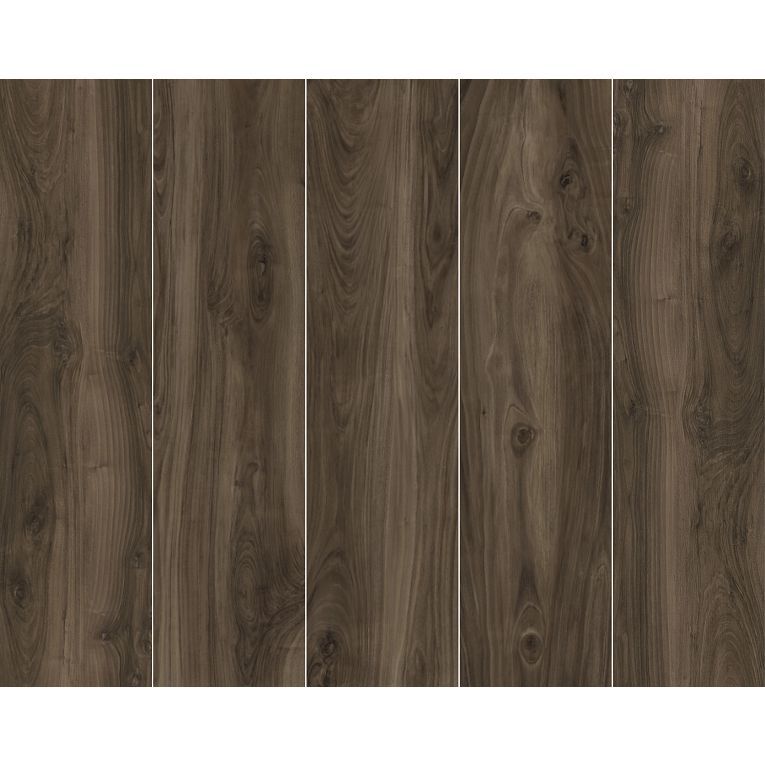 Arizona Tile - More Wood Series - R11 Anti-Slip 8