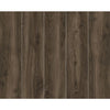 See Arizona Tile - More Wood Series - R11 Anti-Slip 8