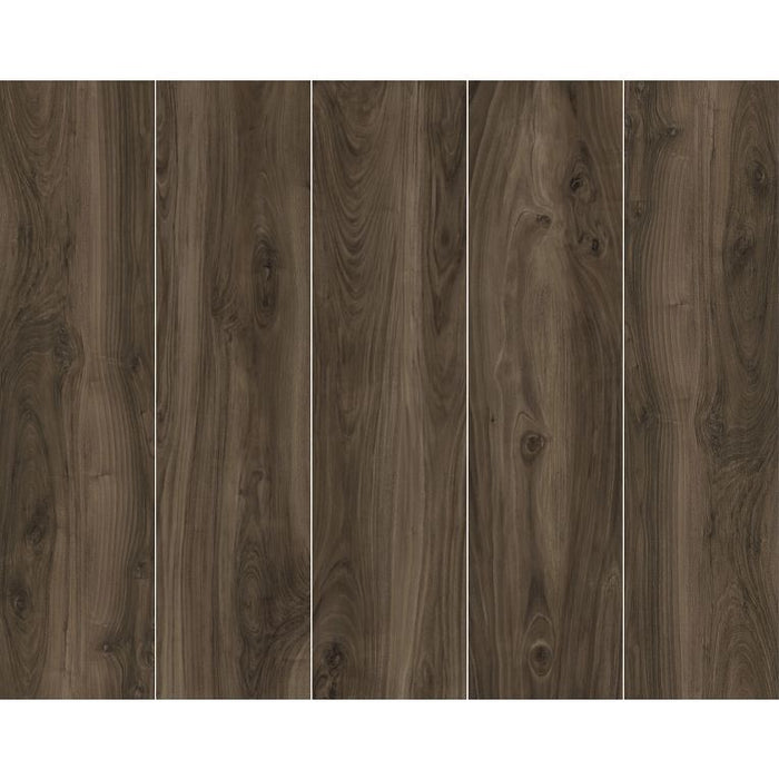 Arizona Tile - More Wood Series - Matte 8